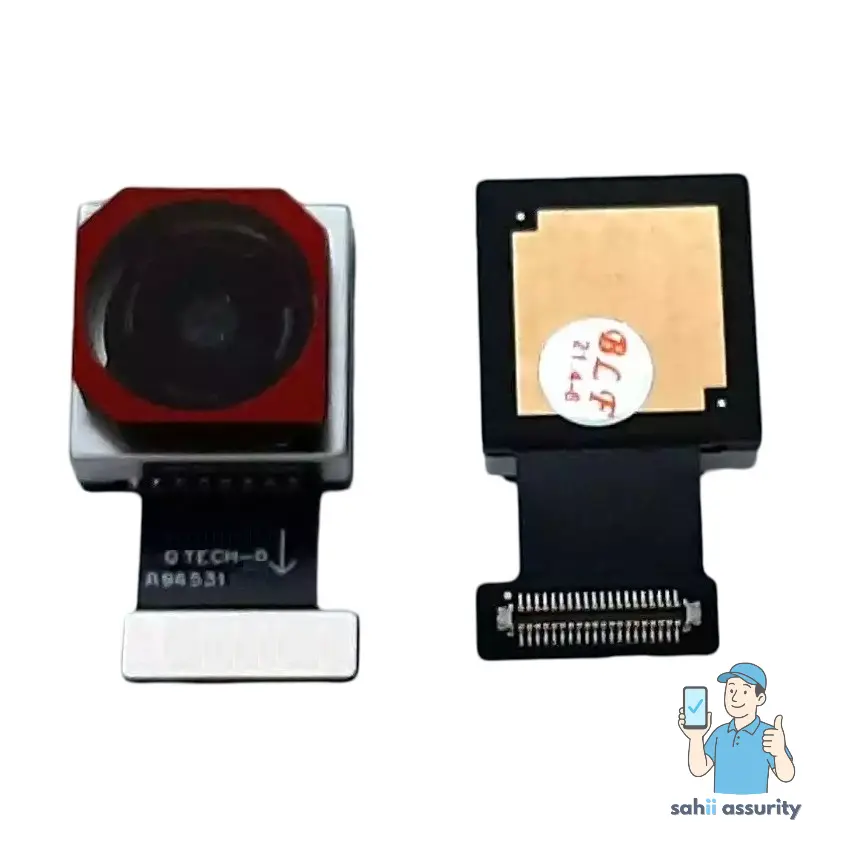 Replacement Back Camera for Oppo Reno 3 Pro (Main Camera)